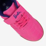 Zapatilla-casual-para-mujer-Barbie-color-fucsia