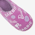 Pantufla-casual-premium-para-nina-color-fucsia