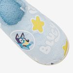 Pantufla-casual-premium-para-nino-color-celeste