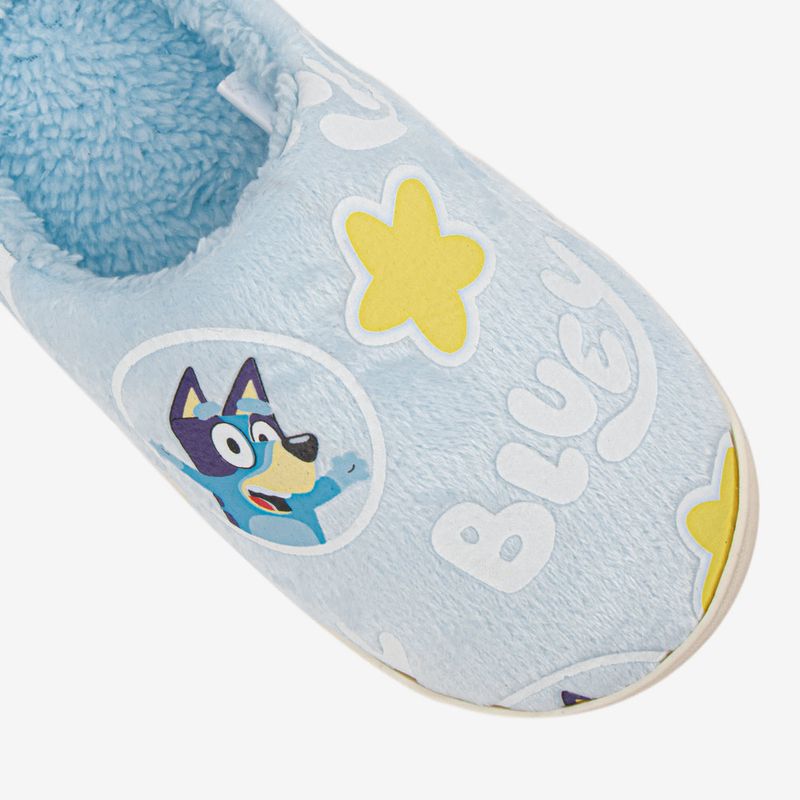 Pantufla-casual-premium-para-nino-color-celeste