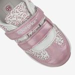 Zapatilla-casual-para-ninas-color-rosado