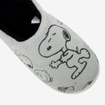 Pantufla-casual-premium-para-dama-color-gris