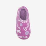Pantufla-casual-premium-para-nina-color-fucsia