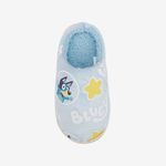 Pantufla-casual-premium-para-nino-color-celeste