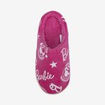 Pantufla-casual-premium-para-dama-color-rosado