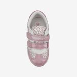 Zapatilla-casual-para-ninas-color-rosado