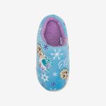 Pantufla-casual-premium-para-nina-color-celeste