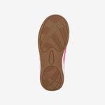 Zapatilla-casual-para-mujer-Barbie-color-fucsia