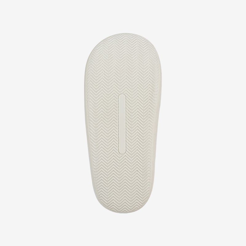 Pantufla-casual-premium-para-nino-color-celeste