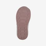 Zapatilla-casual-para-ninas-color-rosado