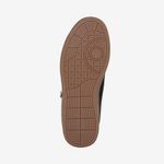 Zapatilla-casual-para-mujer-Snoopy-color-negro
