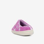 Pantufla-casual-premium-para-nina-color-fucsia