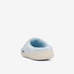 Pantufla-casual-premium-para-nino-color-celeste