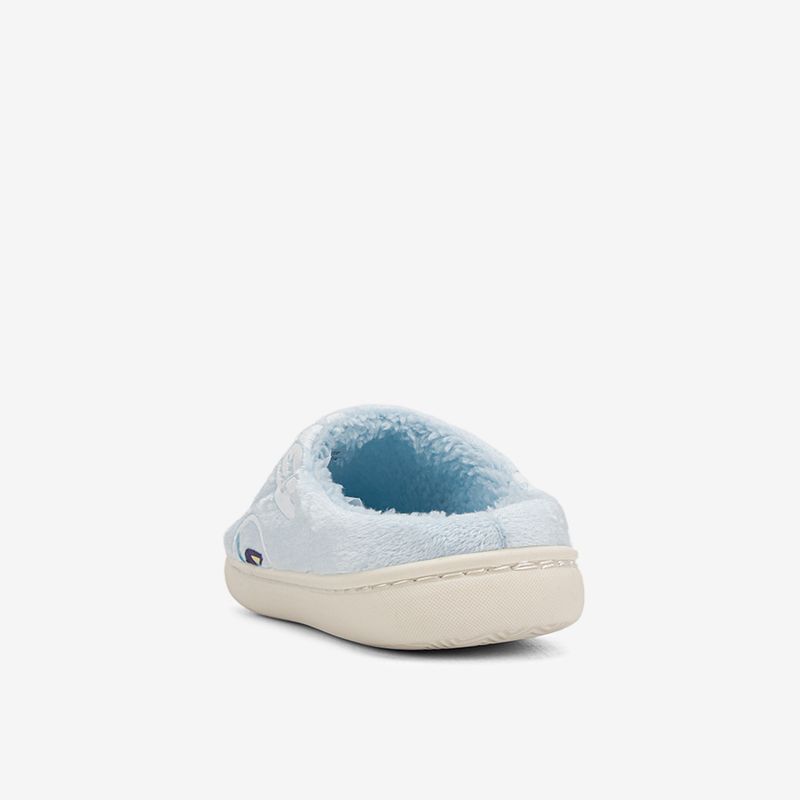 Pantufla-casual-premium-para-nino-color-celeste