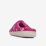Pantufla-casual-premium-para-dama-color-rosado