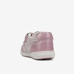 Zapatilla-casual-para-ninas-color-rosado