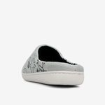 Pantufla-casual-premium-para-dama-color-gris