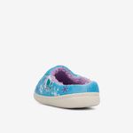 Pantufla-casual-premium-para-nina-color-celeste