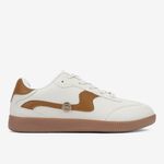 Zapatilla-casual-para-mujer-Garfield-color-off-white