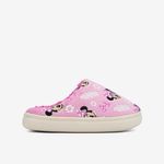 Pantufla-casual-premium-para-nina-color-rosado