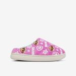 Pantufla-casual-premium-para-nina-color-rosado