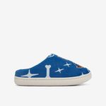 Pantufla-casual-premium-para-nino-color-azul