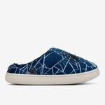 Pantufla-casual-premium-para-hombre-color-azul