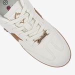 Zapatilla-casual-para-mujer-Garfield-color-off-white