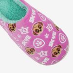 Pantufla-casual-premium-para-nina-color-rosado