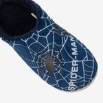 Pantufla-casual-premium-para-hombre-color-azul