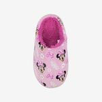 Pantufla-casual-premium-para-nina-color-rosado
