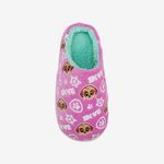 Pantufla-casual-premium-para-nina-color-rosado