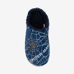 Pantufla-casual-premium-para-hombre-color-azul