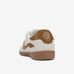 Zapatilla-casual-para-mujer-Garfield-color-off-white
