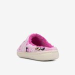 Pantufla-casual-premium-para-nina-color-rosado