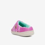 Pantufla-casual-premium-para-nina-color-rosado