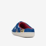 Pantufla-casual-premium-para-nino-color-azul