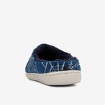 Pantufla-casual-premium-para-hombre-color-azul