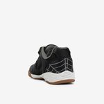 Zapatilla-casual-para-mujer-Spiderman-color-negro