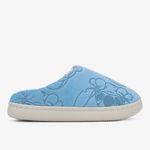 Pantufla-casual-premium-para-dama-color-celeste