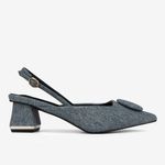 Zapatos-de-vestir-con-tacon-color-azul