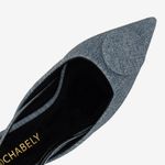 Zapatos-de-vestir-con-tacon-color-azul