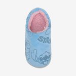 Pantufla-casual-premium-para-dama-color-celeste