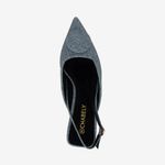 Zapatos-de-vestir-con-tacon-color-azul