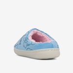 Pantufla-casual-premium-para-dama-color-celeste