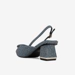 Zapatos-de-vestir-con-tacon-color-azul