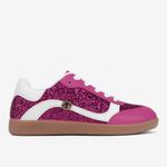 Zapatilla-casual-para-mujer-Barbie-color-fucsia