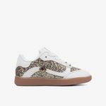 Zapatilla-casual-para-mujer-Barbie-color-blanco