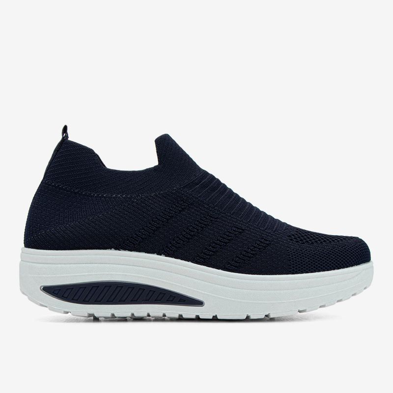 Zapatilla-casual-para-mujer-color-azul
