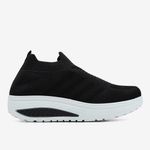 Zapatilla-casual-para-mujer-color-negro